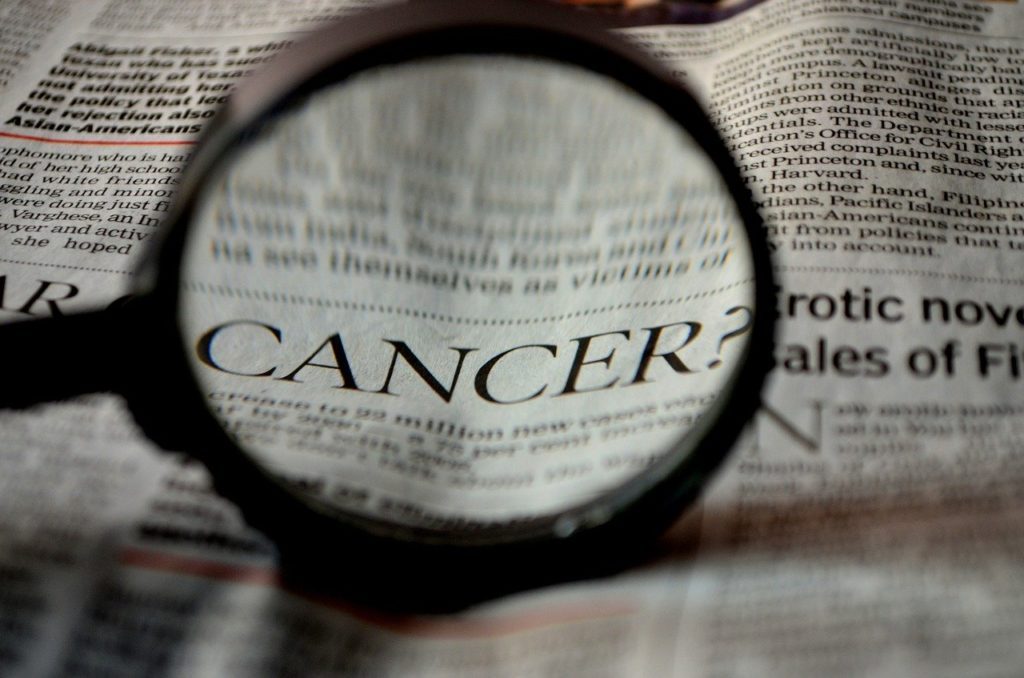 HighLight Capital joins global investors in backing NUCLIDIUM