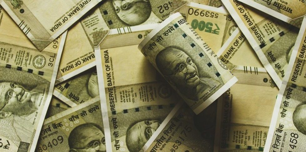 India: IndiGo Ventures secures $52.5m for maiden fund, invests in Jeh Aerospace